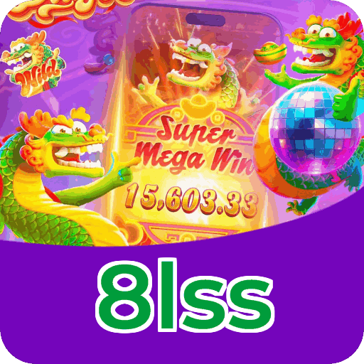 Coleção Premium de Slots 8lss - NetEnt, Pragmatic Play, Evolution