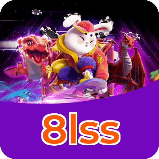 Stack Tecnológico da Plataforma - Cloud, CDN, Segurança