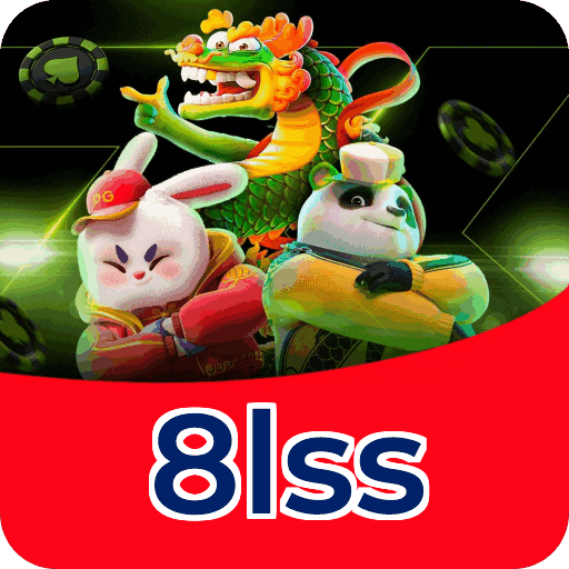 Programa VIP e Benefícios Exclusivos