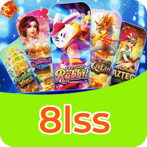 Categorias de Jogos - Slots, Mesa, Ao Vivo, Jackpots