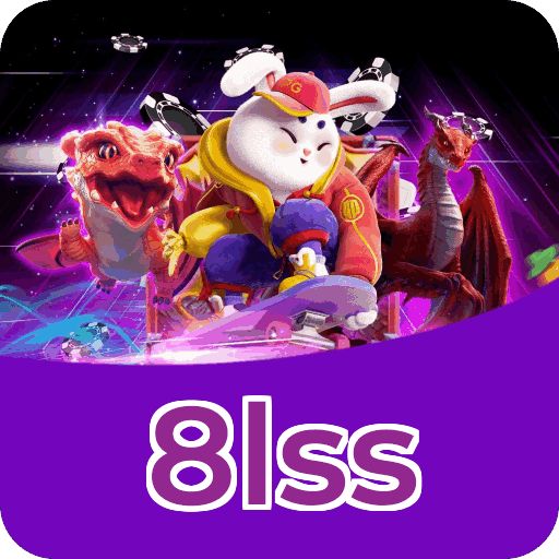 Jogos de Cassino ao Vivo