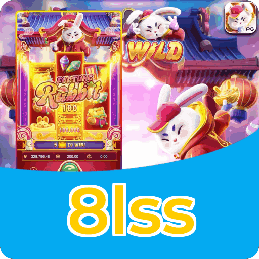 Estratégias de Crash - Gráfico de Multiplicadores e Riscos